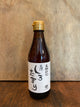 Shiro (white) Shoyu | Live Culture | City Larder